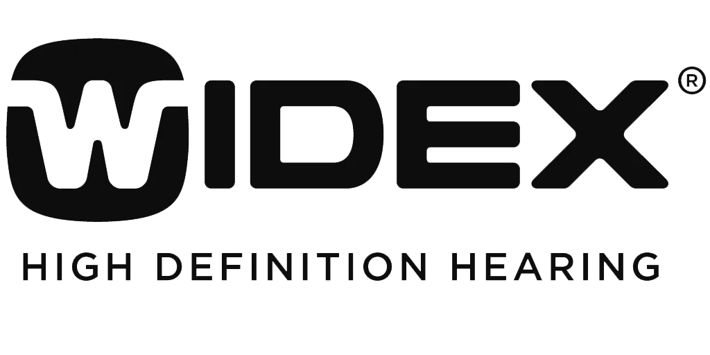 Widex